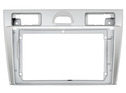 Cart image