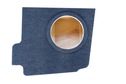 Cart image