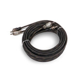 KINGZ AUDIO TSR-17RCA Межблочный кабель