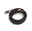 KINGZ AUDIO TSR-17RCA Межблочный кабель