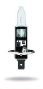 Лампа Narva  H1 12V- 55W (P14,5s) Long Life