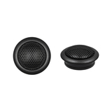 ORIS ELECTRONICS Element T2