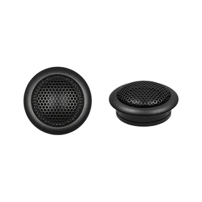 ORIS ELECTRONICS Element T2