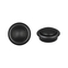 ORIS ELECTRONICS Element T2