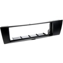 Cart image