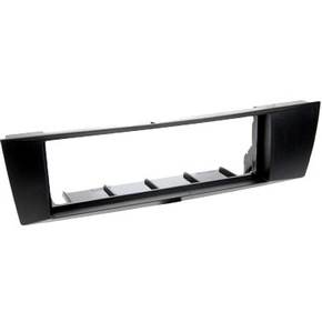 Intro RBW-1 Переходная рамка BMW 1 (E87) BMW 3 (E90 E91 E92)