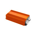 Cart image