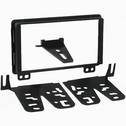 Cart image