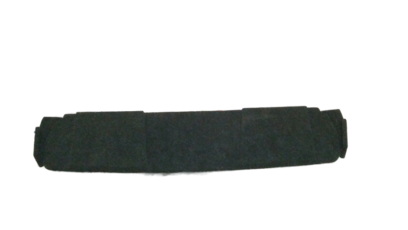 Полка ОКА (с боковинами)