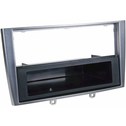 Cart image