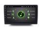 Incar DTA-1805 Штатная магнитола KIA Sorento-4 13+ Android 10/1024*600 wi-fi IPS BT Navi DSP 9"