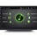 Incar DTA-1805 Штатная магнитола KIA Sorento-4 13+ Android 10/1024*600 wi-fi IPS BT Navi DSP 9"