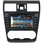 Incar AHR-2686 Штатная магнитола Subaru Forester, Impreza 2013+, XV Android