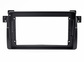 Incar RBW-FC214 Переходная рамка 9" BMW 3 (E46) 1998-2005