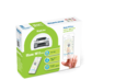 Cart image