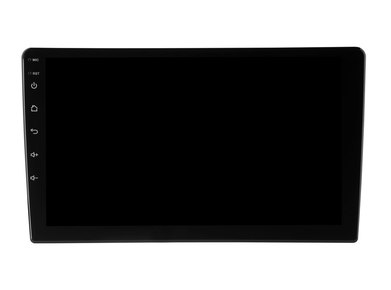 Incar ADF-7710