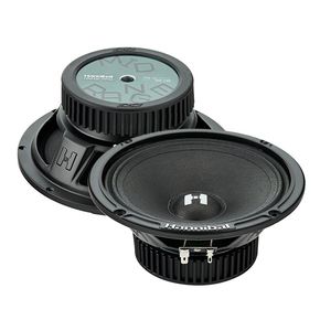 HANNIBAL HM-6E PRO