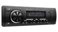 Premiera MVH-150