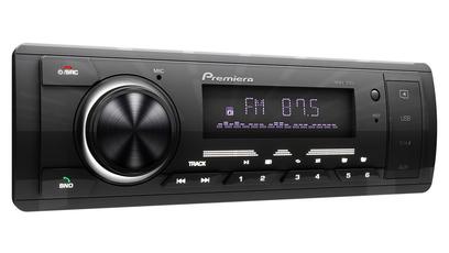 Premiera MVH-150