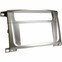 Intro RTY-N04 Переходная рамка Toyota Land Cruiser