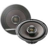 PIONEER  TS E 2002I/акустика 2-полос. коакс.8",360 Вт MAX/