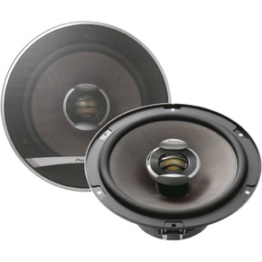 PIONEER  TS E 2002I/акустика 2-полос. коакс.8",360 Вт MAX/