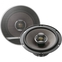 PIONEER  TS E 2002I/акустика 2-полос. коакс.8",360 Вт MAX/