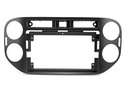 Cart image
