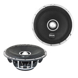 Swat SP PRO-6N Среднечастотная акустика 6"