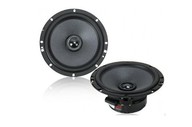 MOREL TEMPO ULTRA INTEGRA 602 MK 2 Акустика 2-полос. коакс. 6.5", 220 Вт MAX