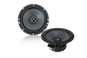MOREL TEMPO ULTRA INTEGRA 602 MK 2 Акустика 2-полос. коакс. 6.5", 220 Вт MAX