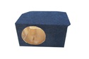 Cart image