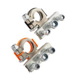 Phoenix Battery Terminal 03