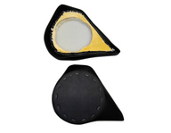 Подиумы Mitsubishi Lancer (выпуск 2009г.)