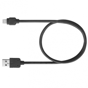 PIONEER  CA IU.52C/кабель для подключения к iPhone 5./