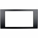Cart image