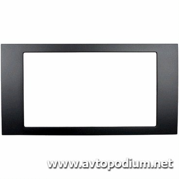 Zoom image