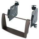Cart image