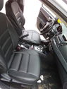 Cart image