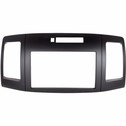 Cart image