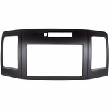 Intro RTY-N26 Переходная рамка Toyota Allion