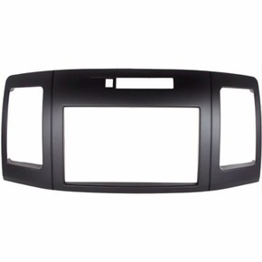 Intro RTY-N26 Переходная рамка Toyota Allion