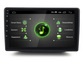 Incar DTA-1805c Штатная магнитола KIA Sorento-4 13+ Android 10/1024*600 wi-fi IPS BT Navi 9" DSP
