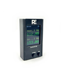 Измеритель звукового давления Renovation Sound BASSMETER V-1.1