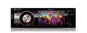 PIONEER DVH 870AVBT автомагнитола 1 din USB, MP 3, DVD, BT, iPhone/iPod