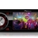 PIONEER DVH 870AVBT автомагнитола 1 din USB, MP 3, DVD, BT, iPhone/iPod
