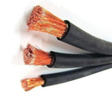 Cart image