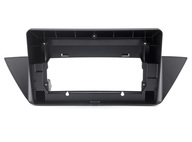Incar RBW-FC215 Переходная рамка 9" BMW X-1 (E84) 2009-2015