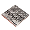 Cart image