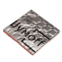 Виброизоляция Шумофф Микс Ф